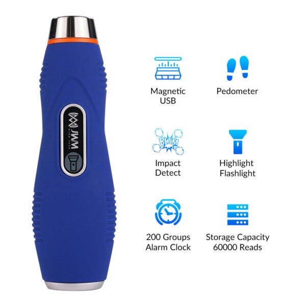 JWM-Touch-Ibutton-Guard-Patrol