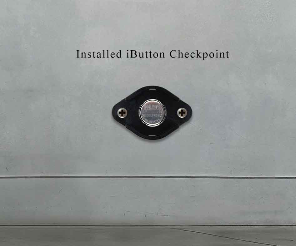 installation-completed-iButton-checkpoint-button
